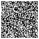 QR code with Range Printing contacts