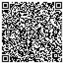 QR code with Soul Tight Committee contacts