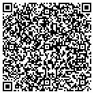 QR code with Waste MGT Asset Recovery Group contacts
