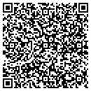 QR code with A & E Lockguard contacts