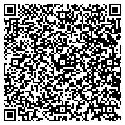 QR code with LA Frontera Center Meyer contacts
