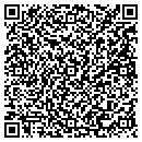 QR code with Rustys Photography contacts