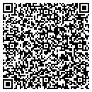 QR code with True Tone Imaging contacts
