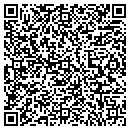 QR code with Dennis Larson contacts