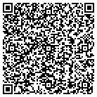 QR code with Bright Lights of Duluth contacts