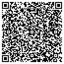 QR code with Team Tires Plus contacts