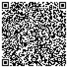 QR code with Northern Industrial Dist Inc contacts