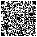 QR code with Checker Auto Parts contacts