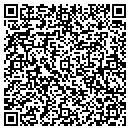 QR code with Hugs & More contacts