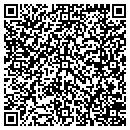 QR code with Dv Ent Artist Group contacts