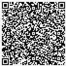 QR code with Teen & Jean Warehouse Inc contacts