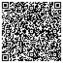QR code with IMT College contacts