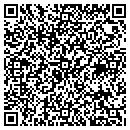QR code with Legacy Professionals contacts