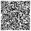QR code with Dean Denzer contacts