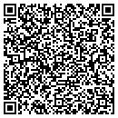 QR code with Radio Shack contacts
