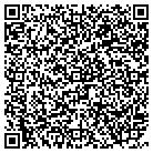 QR code with Bloomington Dialysis Unit contacts