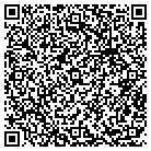 QR code with Veterans Of Foreign Wars contacts