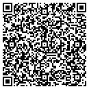 QR code with Willys Super Value contacts