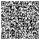 QR code with Curtis Braun contacts