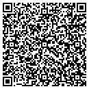 QR code with Asthma Free Arizona contacts