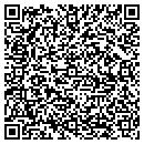 QR code with Choice Connection contacts
