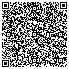 QR code with Metro Dental Orthodontist contacts