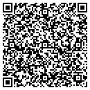 QR code with Riversedge Crafts contacts