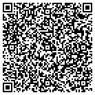 QR code with Vanslooten Intl Communications contacts