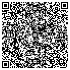 QR code with Student Accounts Receivable contacts