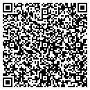 QR code with Dale Moldenhauer contacts