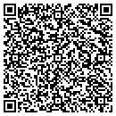 QR code with Delta Fabricating Co contacts