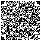 QR code with Johnson Accounting Service contacts
