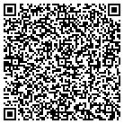 QR code with Insight Information Systems contacts