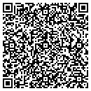 QR code with Money Concepts contacts