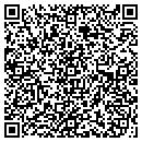 QR code with Bucks Upholstery contacts