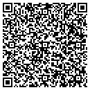 QR code with ABA Water Systems Inc contacts