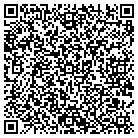 QR code with Finnegan Properties LLC contacts