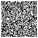 QR code with Lamanes Inc contacts