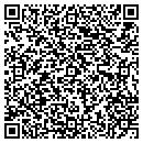 QR code with Floor To Ceiling contacts