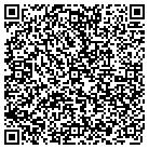 QR code with Prokart Indoors Maple Grove contacts