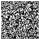 QR code with Fresh Fields Bakery contacts