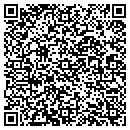 QR code with Tom Martin contacts