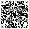 QR code with Docs Lodge contacts