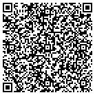QR code with Quality Home Transformations contacts