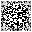 QR code with Employers Unity Inc contacts