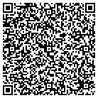 QR code with JADT Development Group LLC contacts