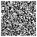 QR code with Pocket Change contacts