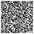 QR code with Sacred Heart Music Center contacts