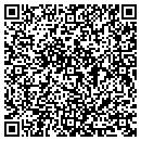 QR code with Cut It Out Designs contacts