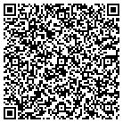 QR code with Cooperative Solution Mediation contacts
